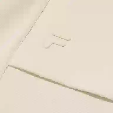 FILA FUSION FUSION LIFE