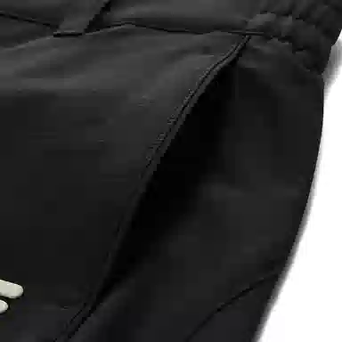 FILA FUSION FILA FUSION X