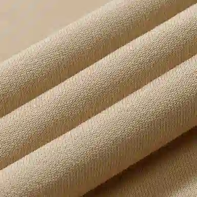 FILA FUSION FOBFUSION LIFE