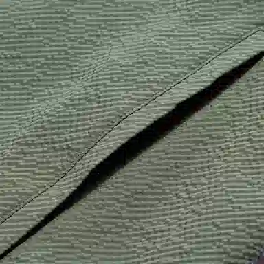 FILA FUSION FUSION LIFE