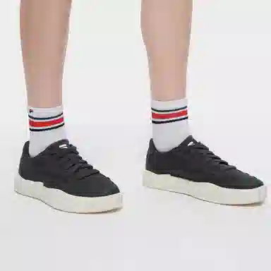 FILA FUSION POP 2