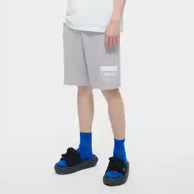 FILA FUSION CROSS OVER