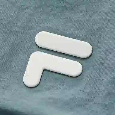 FILA FUSION FILA FUSION X -BU