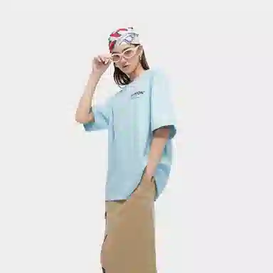 FILA FUSION CROSS OVER T