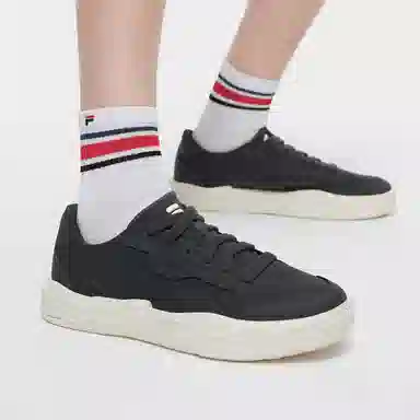 FILA FUSION POP 2