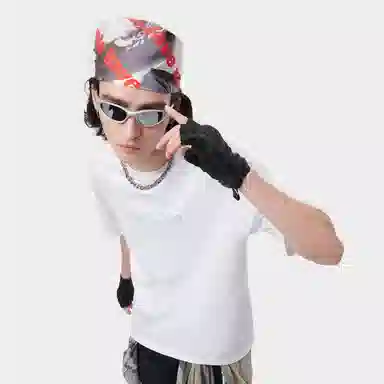 FILA FUSION INLINE T