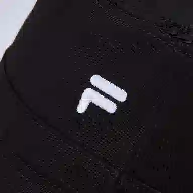 FILA FUSION