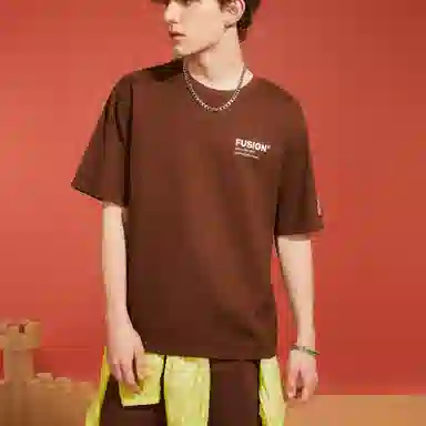 FILA FUSION CROSS OVER LOGOT