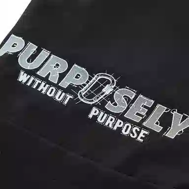 FILA FUSION FILA FUSION X -BK