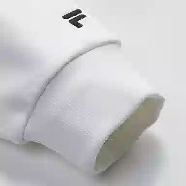 FILA FUSION FUSION LIFE V