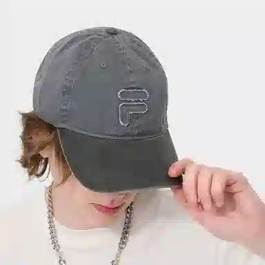 FILA FUSION
