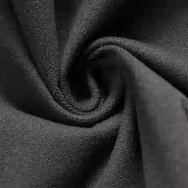 FILA FUSION FUSION LIFE