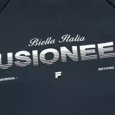 FILA FUSION FUSION LIFE