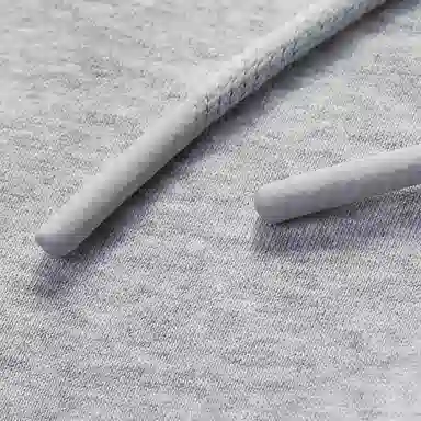 FILA FUSION FUSION LIFE