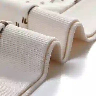 FILA FUSION FUSION LIFE