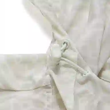 FILA FUSION x MR.DOODLE