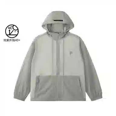 FILA FUSION FUSION LIFE