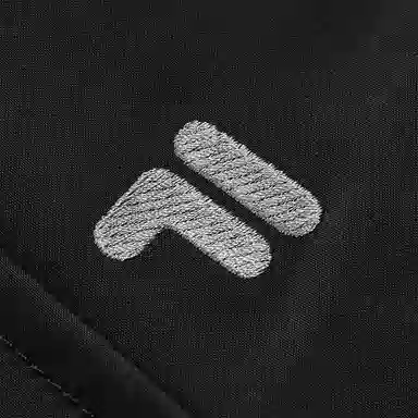 FILA FUSION FILA FUSION X