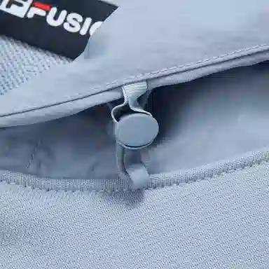 FILA FUSION FILA FUSION X