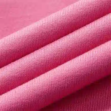 FILA FUSION FILA FUSION X T -PC