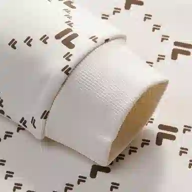 FILA FUSION FUSION LIFE