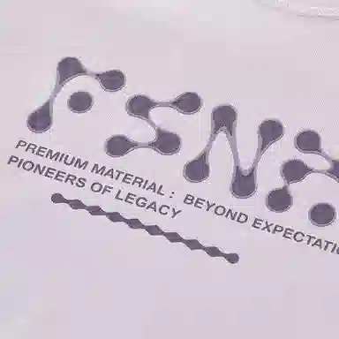 FILA FUSION FUSION LIFE T