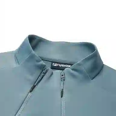 FILA FUSION FUSION X