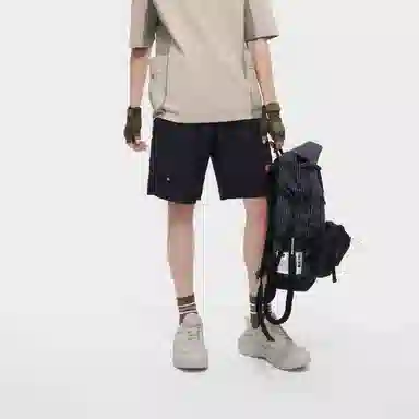 FILA FUSION INLINE