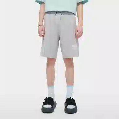 FILA FUSION CROSS OVER