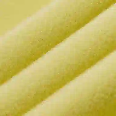 FILA FUSION x MR.DOODLE