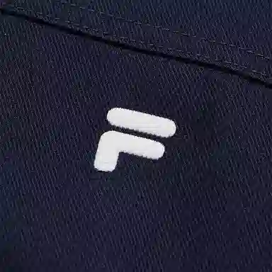 FILA FUSION FUSION LIFE