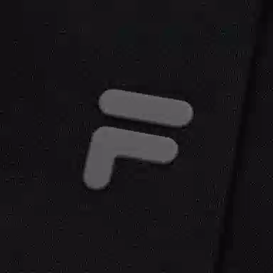 FILA FUSION FUSION LIFE T