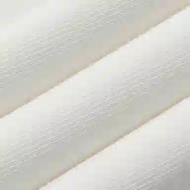 FILA FUSION FUSION LIFE