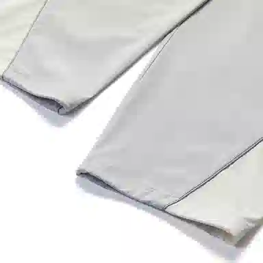 FILA FUSION FUSION LIFE