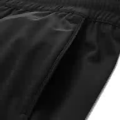 FILA FUSION FILA FUSION X -BK