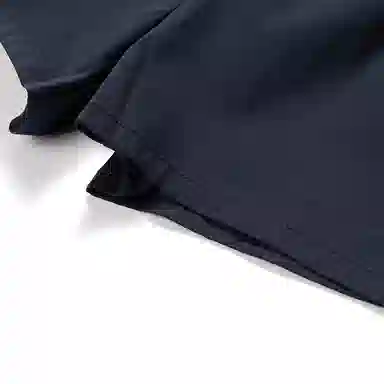 FILA FUSION FILA FUSION LIFE -DB