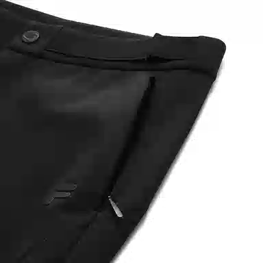 FILA FUSION FILA FUSION X