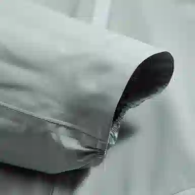 FILA FUSION FILA FUSION X -BU