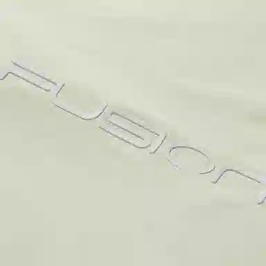 FILA FUSION FILA FUSION LIFEPolo -BG