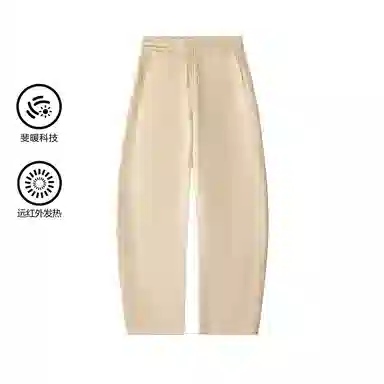 FILA FUSION FUSION LIFE