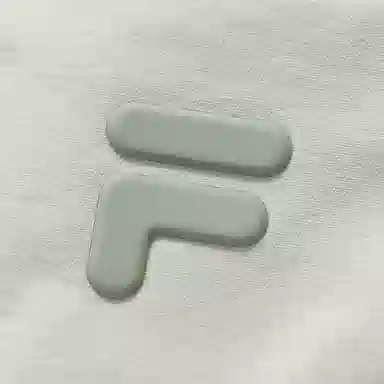 FILA FUSION FILA FUSION X