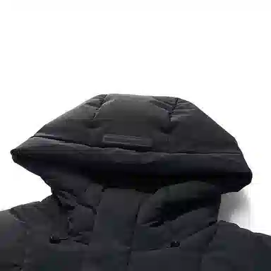 FILA FUSION FUSION LIFE FUSIONEER.1911 700