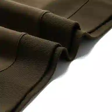 FILA FUSION FUSION LIFE