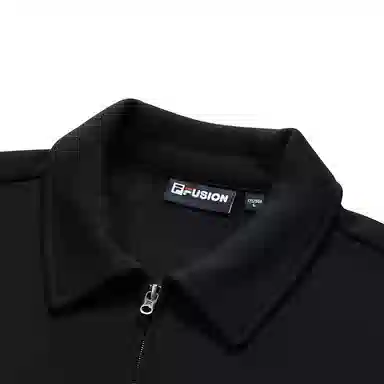 FILA FUSION POLO