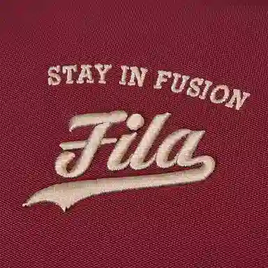 FILA FUSION