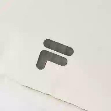 FILA FUSION