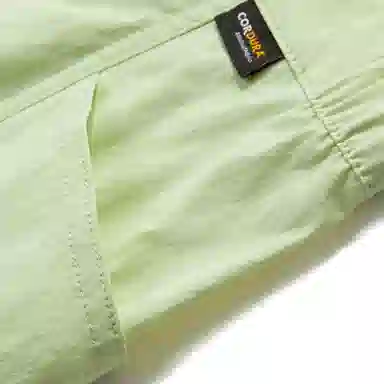 FILA FUSION FILA FUSION X