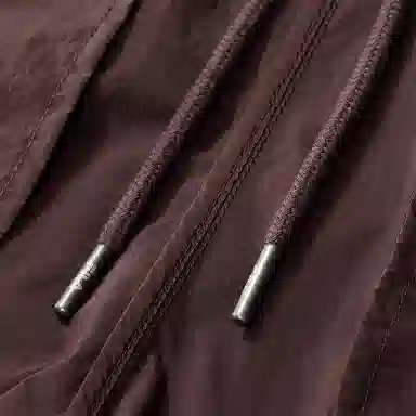 FILA FUSION x P.A.M. Logo