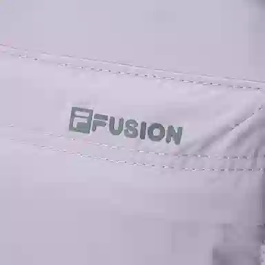 FILA FUSION