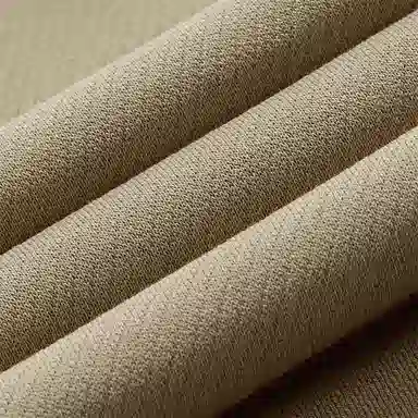 FILA FUSION FUSION LIFE